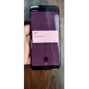 Google Pixel 3 64GB Black Screen Gives Pink Shade
